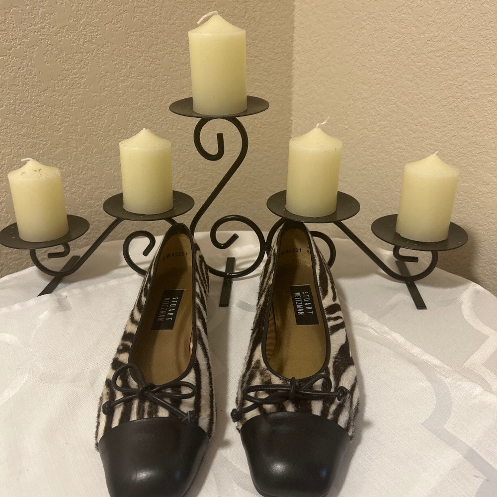 Women’s Shoes